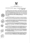 Vista preliminar de documento 1145416367_RDR N°0867-2018-15-11-18.pdf