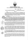 Vista preliminar de documento 1750839258_RDR N°0875-2018-20-11-18.pdf