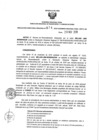 Vista preliminar de documento 1380786193_RDR N°0874-2018-20-11-18.pdf