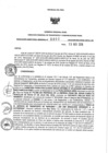 Vista preliminar de documento 1690308838_RDR N°0860-2018-15-11-18.pdf