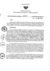 Vista preliminar de documento 1231733791_RDR N°0862-2018-15-11-18.pdf