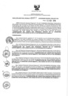 Vista preliminar de documento 1516651324_RDR N°0869-2018-15-11-18.pdf