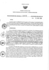 Vista preliminar de documento 306266141_RDR N°0863-2018-15-11-18.pdf