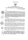 Vista preliminar de documento 666669050_RDR N°0878-2018-20-11-18.pdf