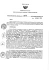 Vista preliminar de documento 89430110_RDR N°0876-2018-20-11-18.pdf