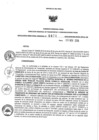 Vista preliminar de documento 253050524_RDR N°0870-2018-16-11-18.pdf