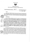 Vista preliminar de documento 1607423958_RDR N°0877-2018-20-11-18.pdf