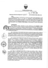 Vista preliminar de documento 1147434187_RDR N°0883-2018-21-11-18.pdf