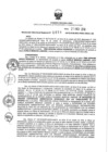 Vista preliminar de documento 795239495_RDR N°0884-2018-21-11-18.pdf