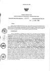Vista preliminar de documento 641288799_RDR N°0880-2018-21-11-18.pdf