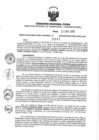 Vista preliminar de documento 650367508_RDR N°0885-2018-21-11-18.pdf