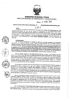 Vista preliminar de documento 746065262_RDR N°0886-2018-21-11-18.pdf