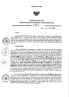 Vista preliminar de documento 991391953_RDR N°0888-2018-21-11-18.pdf