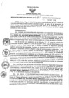 Vista preliminar de documento 1219010461_RDR N°0897-2018-23-11-18.pdf