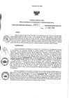 Vista preliminar de documento 1800531143_RDR N°0891-2018-21-11-18.pdf