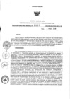 Vista preliminar de documento 201224678_RDR N°0889-2018-21-11-18.pdf