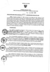 Vista preliminar de documento 734407307_RDR N°0895-2018-22-11-18.pdf