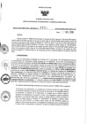 Vista preliminar de documento 1683510845_RDR N°0892-2018-21-11-18.pdf