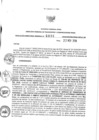 Vista preliminar de documento 1406885500_RDR N°0896-2018-22-11-18.pdf