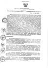 Vista preliminar de documento 434977975_RDR N°0893-2018-21-11-18.pdf