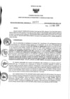 Vista preliminar de documento 530794215_RDR N°0898-2018-23-11-18.pdf