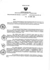 Vista preliminar de documento 1399520450_RDR N°0899-2018-26-11-18.pdf