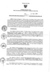 Vista preliminar de documento 1689609218_RDR N°0901-2018-27-11-18.pdf