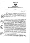 Vista preliminar de documento 211031200_RDR N°0903-2018-27-11-18.pdf