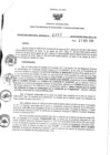 Vista preliminar de documento 1725320866_RDR N°0902-2018-27-11-18.pdf