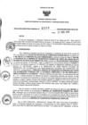 Vista preliminar de documento 1834512990_RDR N°0909-2018-27-11-18.pdf