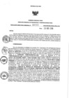 Vista preliminar de documento 439415597_RDR N°0900-2018-26-11-18.pdf