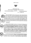 Vista preliminar de documento 1793174028_RDR N°0905-2018-27-11-18.pdf