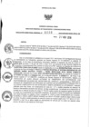 Vista preliminar de documento 1910512377_RDR N°0908-2018-27-11-18.pdf