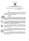 Vista preliminar de documento 64802586_RDR N°0910-2018-27-11-18.pdf
