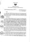 Vista preliminar de documento 1696441040_RDR N°0907-2018-27-11-18.pdf