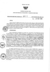 Vista preliminar de documento 1849091204_RDR N°0911-2018-28-11-18.pdf