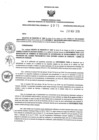 Vista preliminar de documento 1064320447_RDR N°0915-2018-28-11-18.pdf