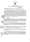 Vista preliminar de documento 2114404702_RDR N°0914-2018-28-11-18.pdf