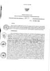 Vista preliminar de documento 1716829874_RDR N°0913-2018-28-11-18.pdf