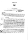 Vista preliminar de documento 1057483924_RDR N°0917-2018-29-11-18.pdf