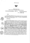 Vista preliminar de documento 849450588_RDR N°0912-2018-28-11-18.pdf