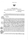 Vista preliminar de documento 1598817894_RDR N°0918-2018-29-11-18.pdf