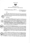 Vista preliminar de documento 1637729138_RDR N°0916-2018-28-11-18.pdf