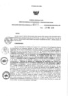 Vista preliminar de documento 1791312977_RDR N°0919-2018-29-11-18.pdf
