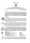 Vista preliminar de documento 289273061_RDR N°0920-2018-29-11-18.pdf
