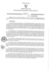 Vista preliminar de documento 1384771255_RDR N°0923-2018-29-11-18.pdf