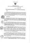 Vista preliminar de documento 918697564_RDR N°0922-2018-29-11-18.pdf