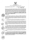 Vista preliminar de documento 880992214_RDR N°0925-2018-30-11-18.pdf
