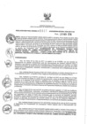 Vista preliminar de documento 746521126_RDR N°0927-2018-30-11-18.pdf