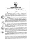 Vista preliminar de documento 1364358477_RDR N°0929-2018-03-12-18.pdf